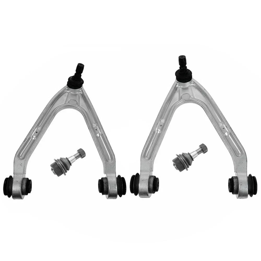 Control Arm Ball Joint Set for Hummer H3T (2009–2010)