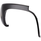 Fender Flares for Chevrolet Tahoe (2000–2006) Rear Right Body Mounted
