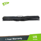 Transmission Crossmember 926-980 for Chevrolet Silverado Sierra (2001–2019)