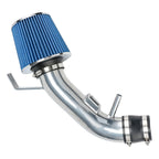 Cold Air Intake Kit for Nissan Altima 2.5L L4 (2007–2012)