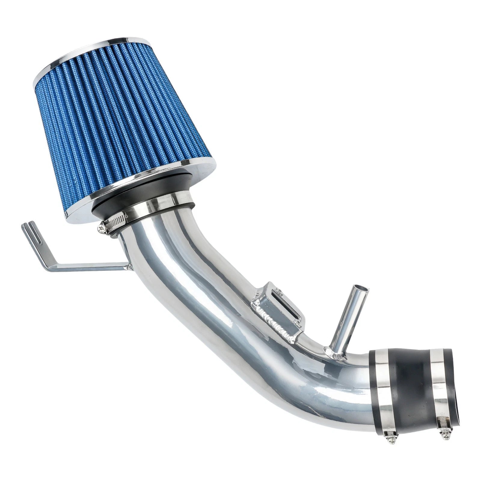 Cold Air Intake Kit for Nissan Altima 2.5L L4 (2007–2012)