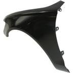 Fender for Audi A6 (2012–2018) Front Driver Side Aluminium