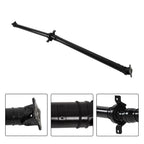 Rear Driveshaft Assembly for Acura MDX (2001–2002) Honda Pilot (2003–2005)