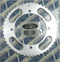 WSM Sprocket for