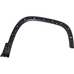 Fender Flares for GMC Acadia (2017–2022) Front Driver LH Side