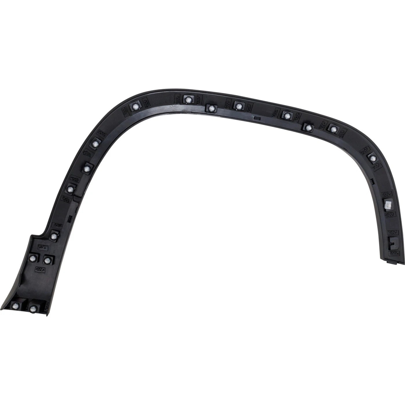 Fender Flares for GMC Acadia (2017–2022) Front Driver LH Side