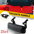 Tailgate Handle for Ford Ranger (1993â2011)