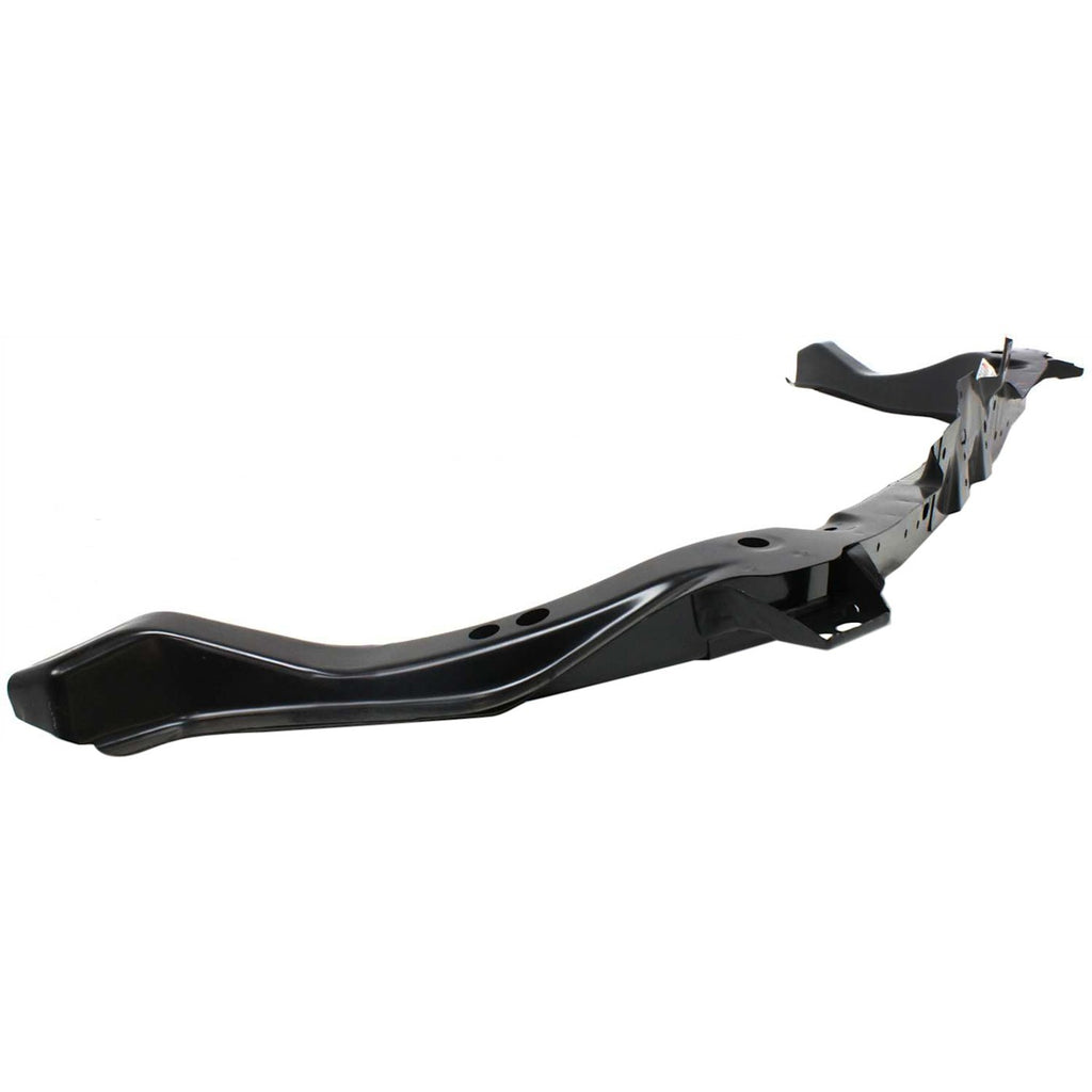 Upper Radiator Support for Cadillac CTS (2008–2015)