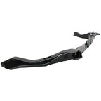 Upper Radiator Support for Cadillac CTS (2008–2015)