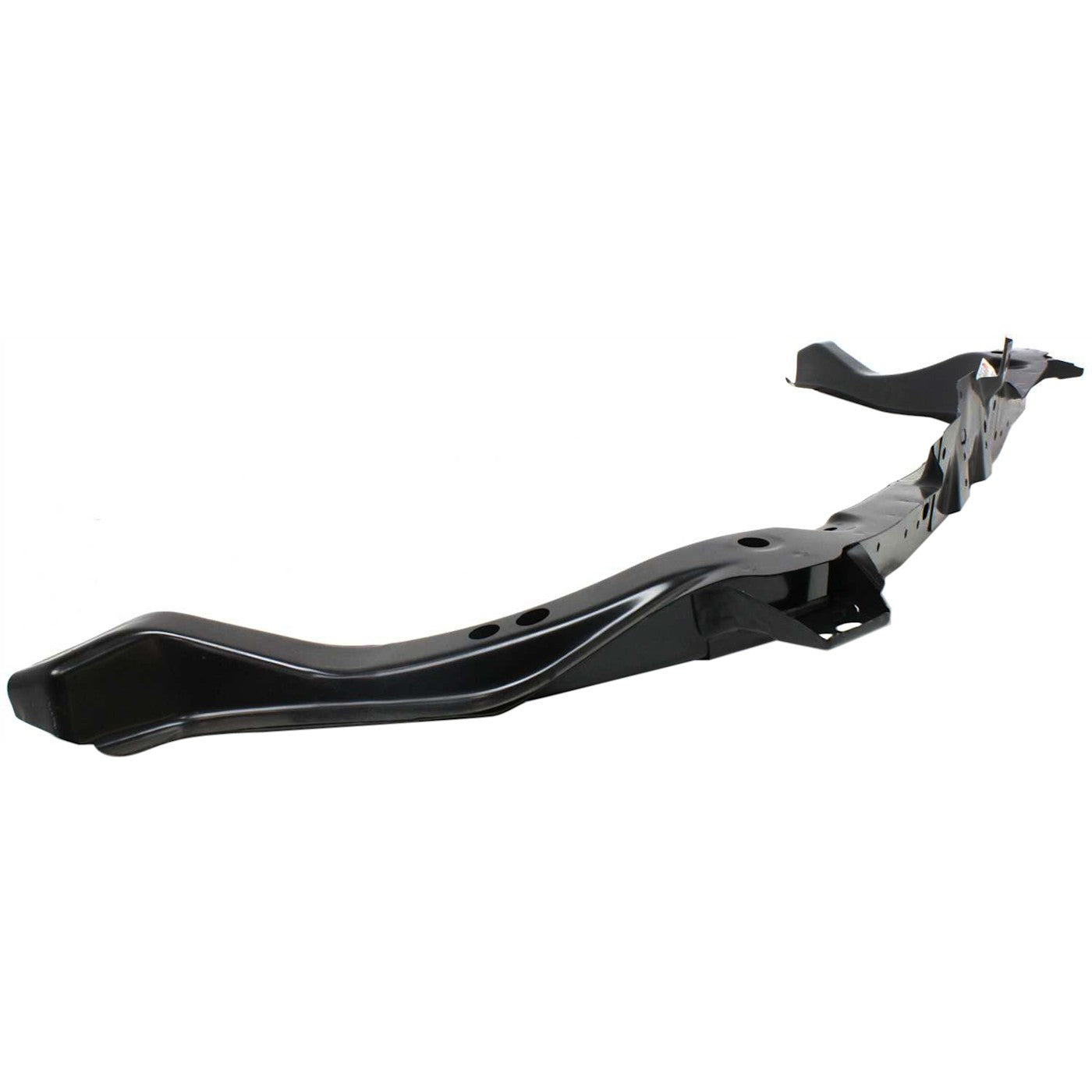 Upper Radiator Support for Cadillac CTS (2008–2015)