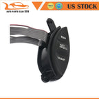 Cruise Control Switch for Ford F-150 (1999-2003)