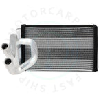 Heater Core for Nissan Pathfinder (2005–2012) & Xterra (2005–2015)