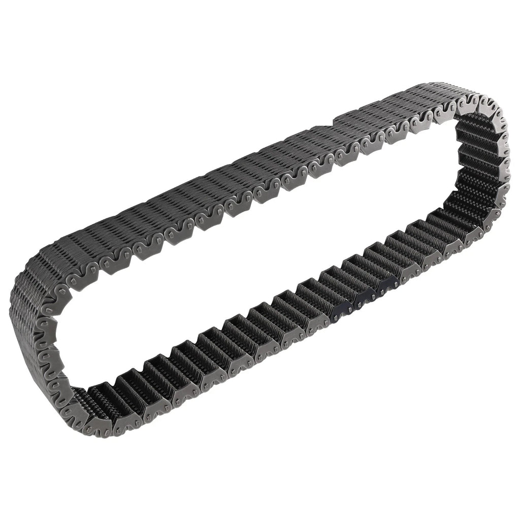 Transfer Case Drive Chain for Dodge Durango 2011–2013 68087900AA