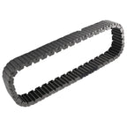 Transfer Case Drive Chain for Dodge Durango 2011–2013 68087900AA