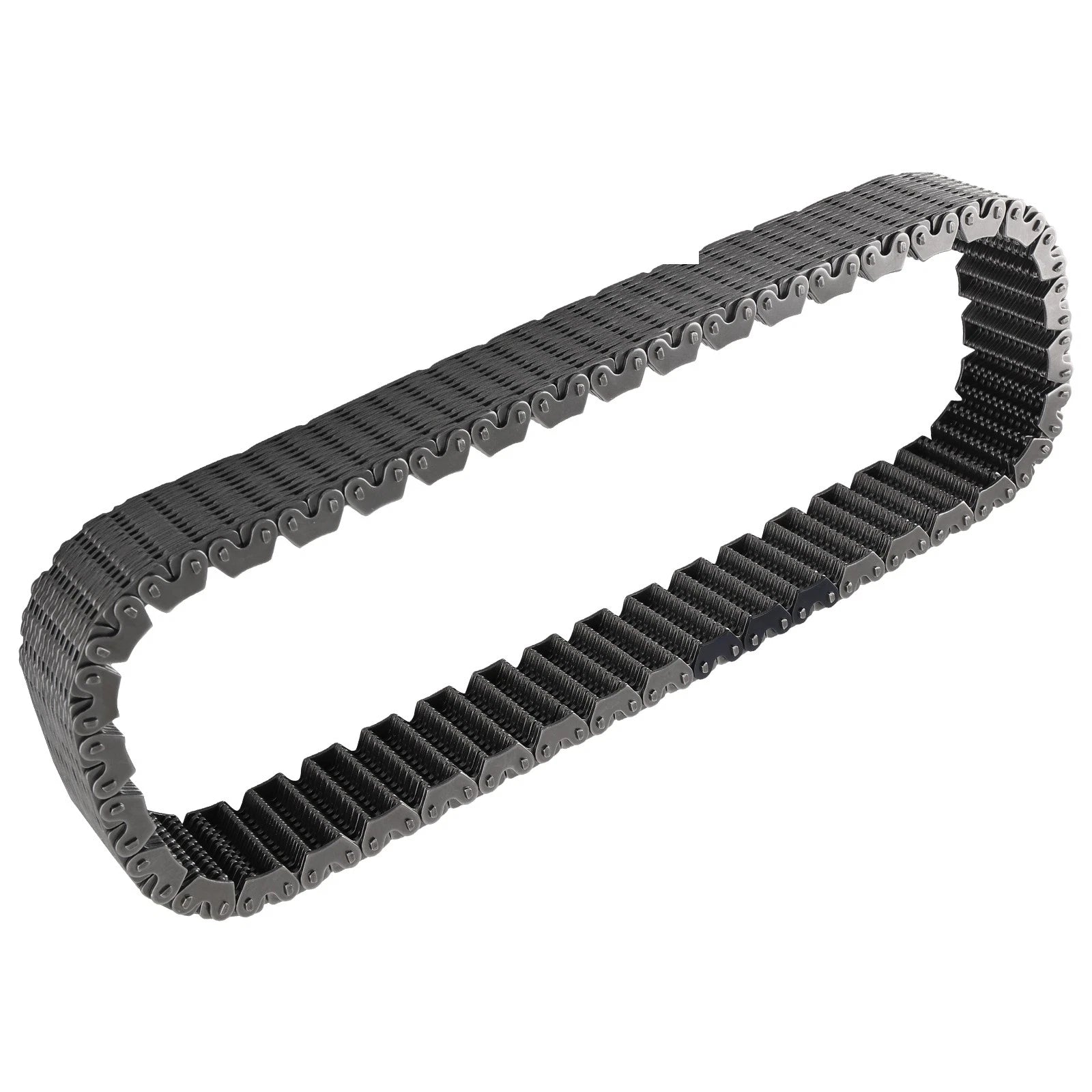 Transfer Case Drive Chain for Dodge Durango 2011–2013 68087900AA