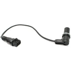 Camshaft Position Sensor for BMW 3 Series, 5 Series (E39, E46)