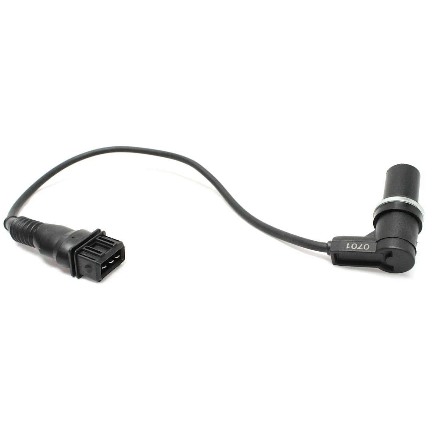 Camshaft Position Sensor for BMW 3 Series, 5 Series (E39, E46)