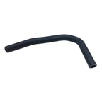Power Steering Pump Suction Hose for Honda Accord (2006-2007)