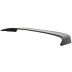 Rear Spoiler with LED 3rd Brake Light for Lexus GS (1998-2005)
