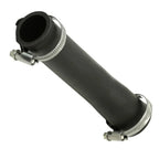 Fuel Filler Hose Tube for Jeep Grand Cherokee, Dodge Durango (2011-2021)