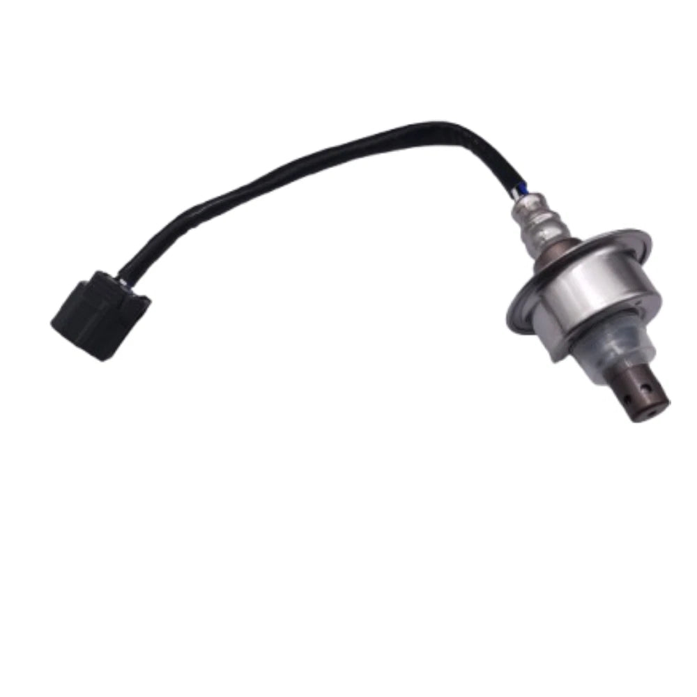 Oxygen Sensor 234-9124, 36531-RNA-J01 for Honda Civic 1.8L (2007–2011)