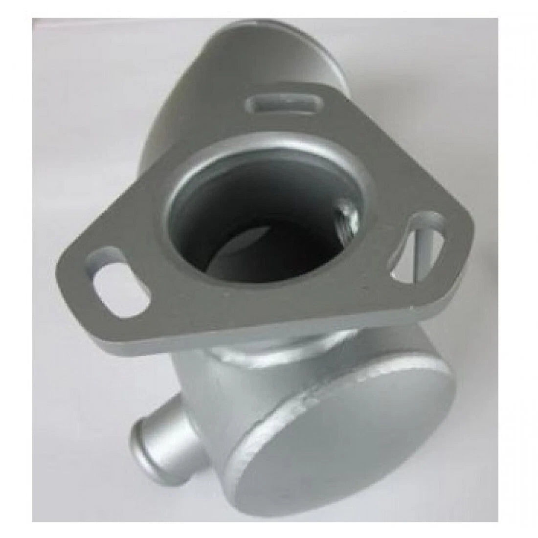 Exhaust Mixing Elbow for Yanmar Marine 4JH (129671-13552)
