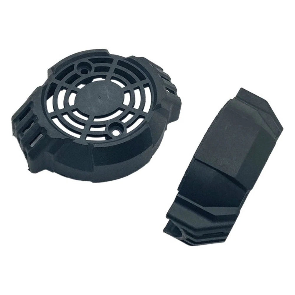 Dust Shield Cover for 110 Series Marble Cutting Machine