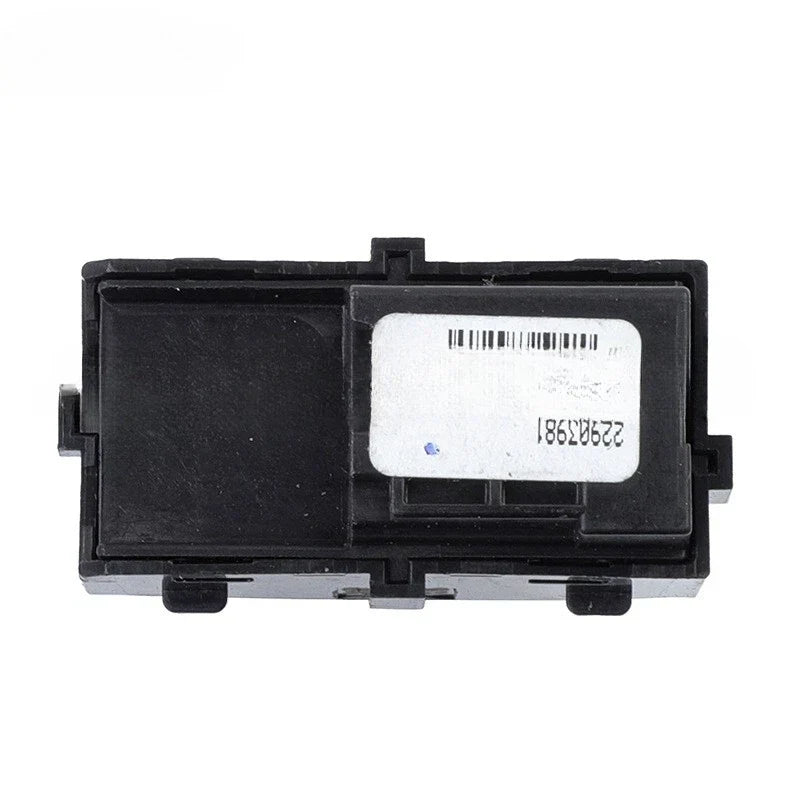 LH Driver Door Lock Switch for Chevy Sonic Equinox Malibu