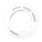 Fishing Reel Shaft Bearing Sleeve Gasket with Oil Injection Hole