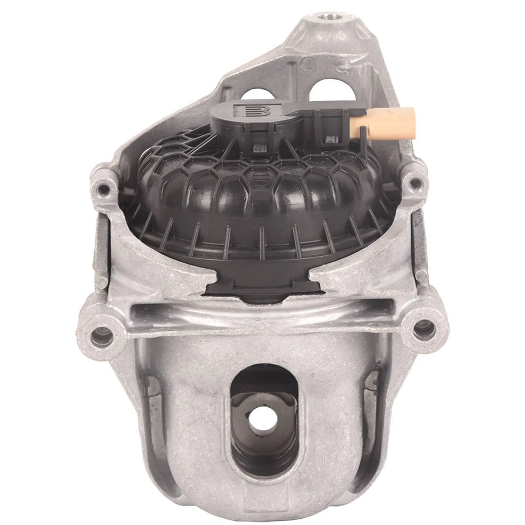 Left Engine Motor Mount for Audi S4 S5 SQ5 RS5 (2018-2020)