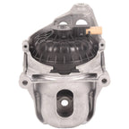 Left Engine Motor Mount for Audi S4 S5 SQ5 RS5 (2018-2020)