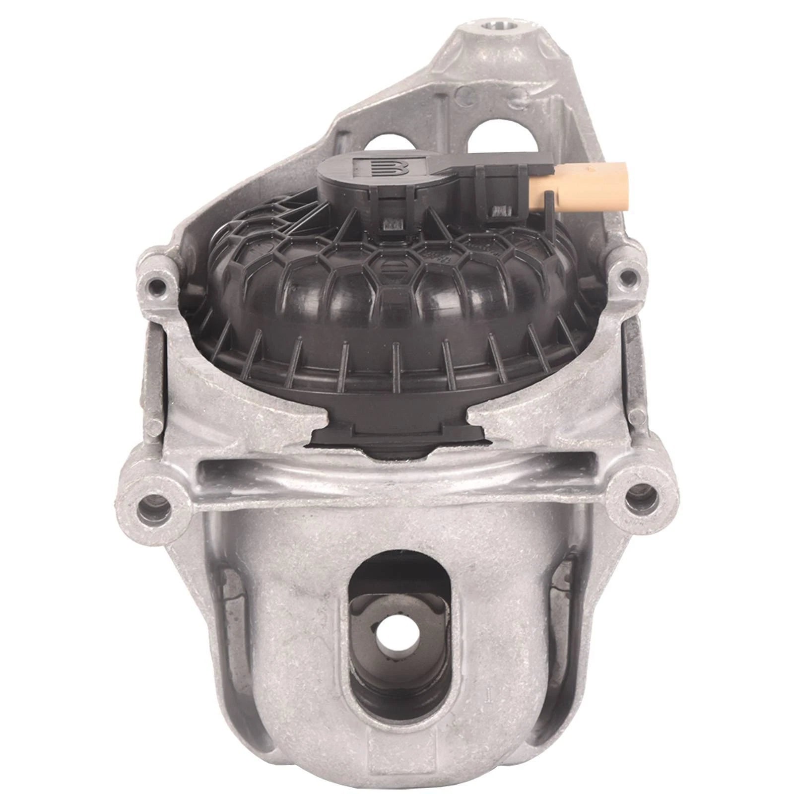 Left Engine Motor Mount for Audi S4 S5 SQ5 RS5 (2018-2020)
