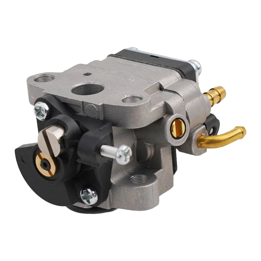 Carburetor Replacement for Gardenline Brush Cutter (1E34F, H129, 1C1)
