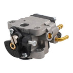 Carburetor Replacement for Gardenline Brush Cutter (1E34F, H129, 1C1)