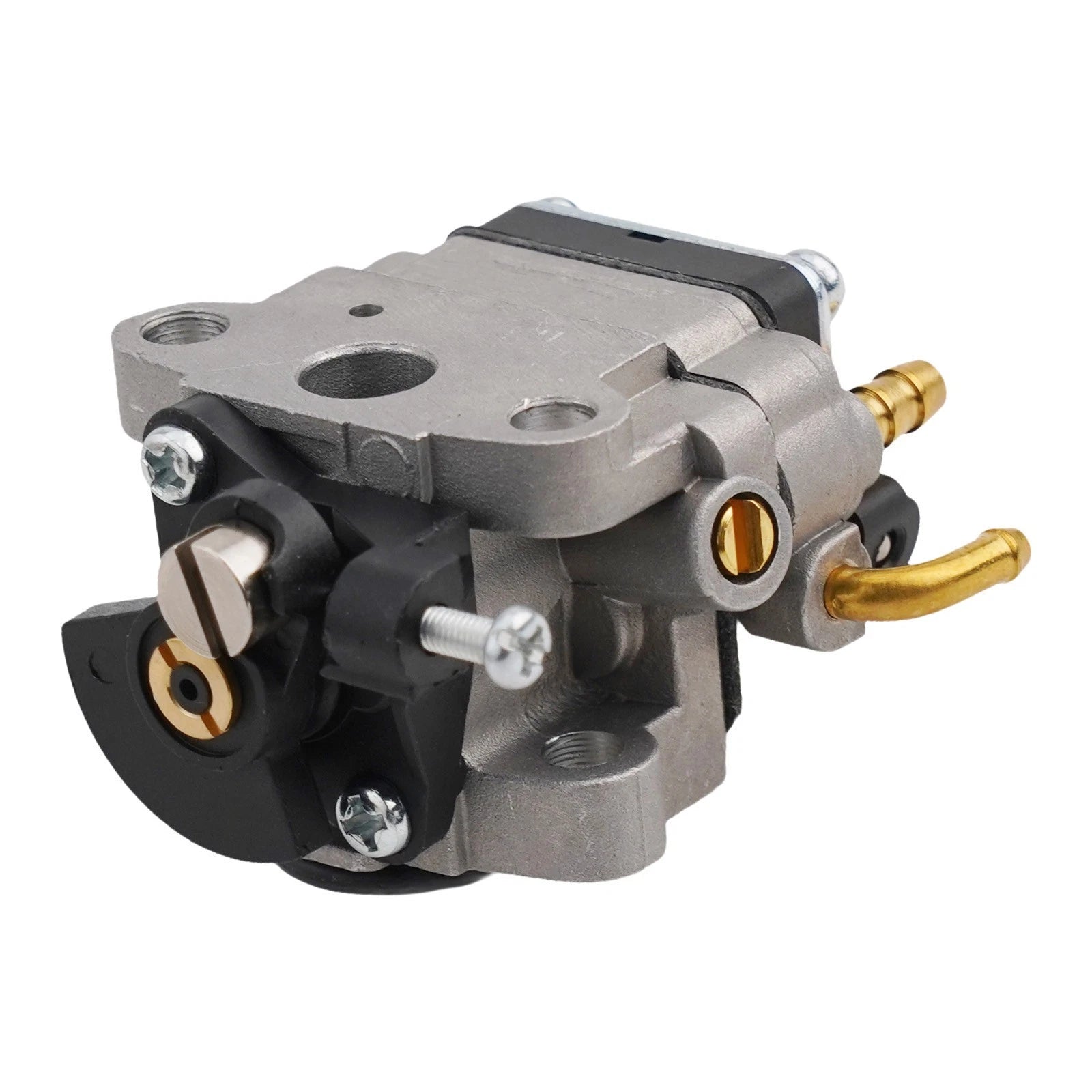 Carburetor Replacement for Gardenline Brush Cutter (1E34F, H129, 1C1)