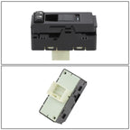 Power Window Control Switch for Dodge Dakota Charger (2007–2010)