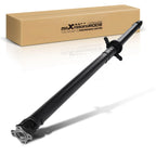 Rear Driveshaft Prop Shaft for Subaru Outback (2010–2014)