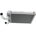 Heater Core for Chevrolet Caprice, Impala, Buick Roadmaster, Fleetwood