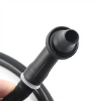 Sunroof Front Drain Hose for Land Rover Discovery 3 (2005-2009)