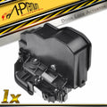 Front Right Door Lock Actuator for BMW 330i 320i 335i (2007–2019)