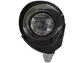 Passenger Side Fog Light for Mazda 6 (2017) KM864SN