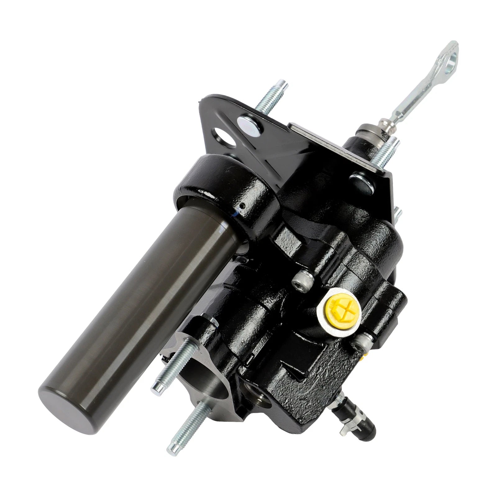 Power Brake Booster for GMC Yukon (2003–2006)