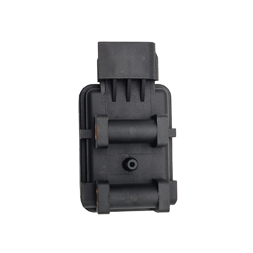 MAP Sensor 56029405 for Jeep Grand Cherokee TJ (1997–2004)