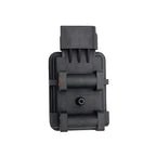 MAP Sensor 56029405 for Jeep Grand Cherokee TJ (1997–2004)