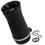 Air Suspension Spring Bag for Ford Expedition, Lincoln Navigator (2000)