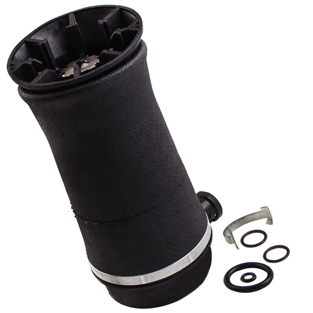 Air Suspension Spring Bag for Ford Expedition, Lincoln Navigator (2000)