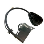 Ignition Coil for EM2600 EM2600L EM2600U ER2600L LT27 MS27U