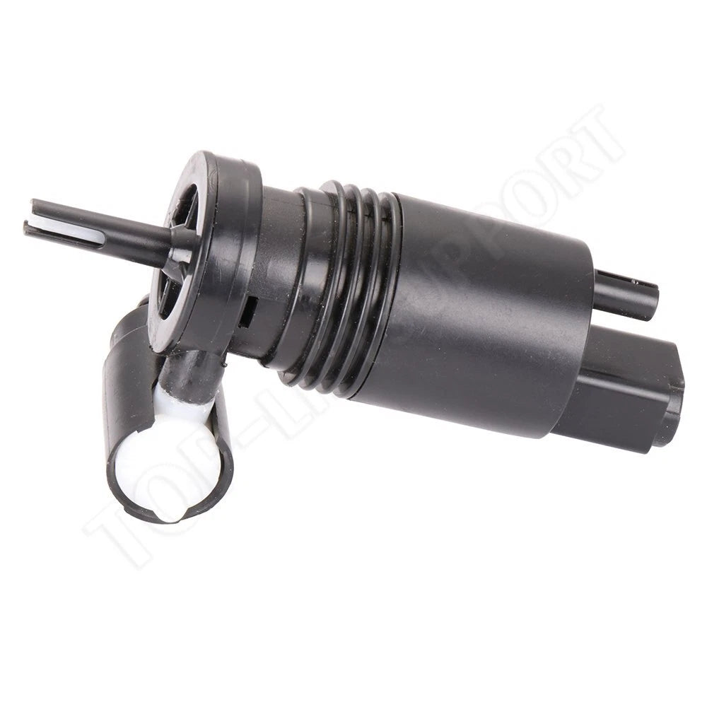 Windshield Washer Pump for Dodge Caliber (2007–2012)