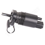 Windshield Washer Pump for Dodge Caliber (2007–2012)