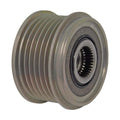 Clutch Pulley for BMW X3 L4 2.0L (2015–2017)